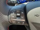 Miniature FORD KUGA