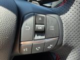 Miniature FORD KUGA
