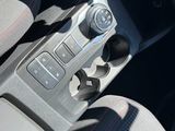 Miniature FORD KUGA