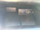 Miniature FORD KUGA