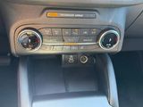 Miniature FORD KUGA