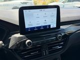 Miniature FORD KUGA