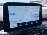 Miniature FORD KUGA