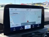Miniature FORD KUGA