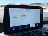 Miniature FORD KUGA