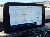 Miniature FORD KUGA