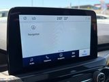 Miniature FORD KUGA