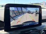 Miniature FORD KUGA