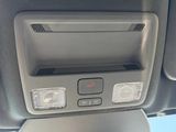 Miniature FORD KUGA
