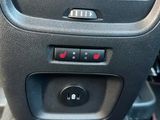 Miniature FORD KUGA