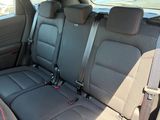 Miniature FORD KUGA