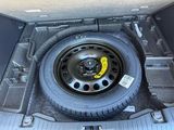 Miniature FORD KUGA