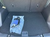 Miniature FORD KUGA