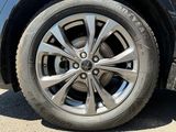 Miniature FORD KUGA