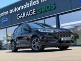 Miniature FORD KUGA