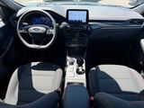 Miniature FORD KUGA