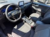 Miniature FORD KUGA
