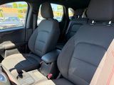 Miniature FORD KUGA