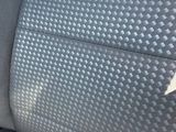 Miniature FORD KUGA