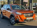 Miniature PEUGEOT 2008