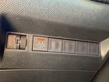 Miniature PEUGEOT 2008