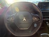 Miniature PEUGEOT 2008