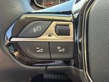 Miniature PEUGEOT 2008