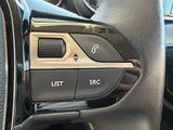 Miniature PEUGEOT 2008