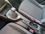 Miniature PEUGEOT 2008