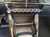 Miniature PEUGEOT 2008