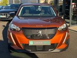 Miniature PEUGEOT 2008