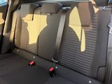 Miniature PEUGEOT 2008