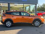 Miniature PEUGEOT 2008