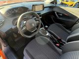 Miniature PEUGEOT 2008