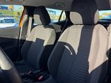 Miniature PEUGEOT 2008