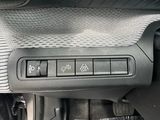 Miniature CITROEN C3 AIRCROSS