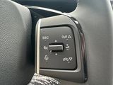 Miniature CITROEN C3 AIRCROSS