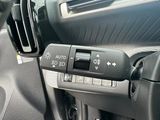Miniature CITROEN C3 AIRCROSS