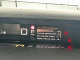 Miniature CITROEN C3 AIRCROSS