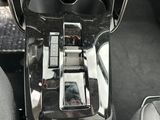 Miniature CITROEN C3 AIRCROSS