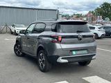 Miniature CITROEN C3 AIRCROSS