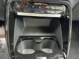 Miniature CITROEN C3 AIRCROSS