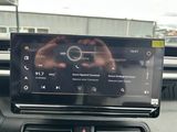 Miniature CITROEN C3 AIRCROSS