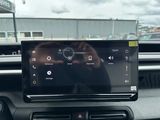 Miniature CITROEN C3 AIRCROSS