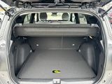 Miniature CITROEN C3 AIRCROSS