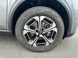 Miniature CITROEN C3 AIRCROSS