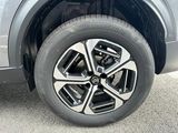 Miniature CITROEN C3 AIRCROSS