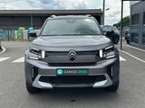 Miniature CITROEN C3 AIRCROSS