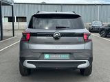 Miniature CITROEN C3 AIRCROSS