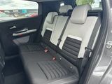 Miniature CITROEN C3 AIRCROSS